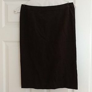 Victoria's Secret Pencil skirt